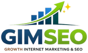 GIMSEO SEO Tools