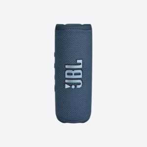 Wireless Speaker