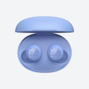 Buds Bluetooth