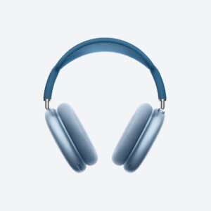 AirPods (3rd )