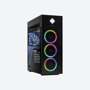 Intel mega computer