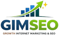 Los Angeles SEO Experts and Search Engine Optimization Services in LA