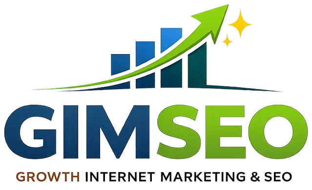 GIMSEO Logo
