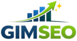 GIMSEO